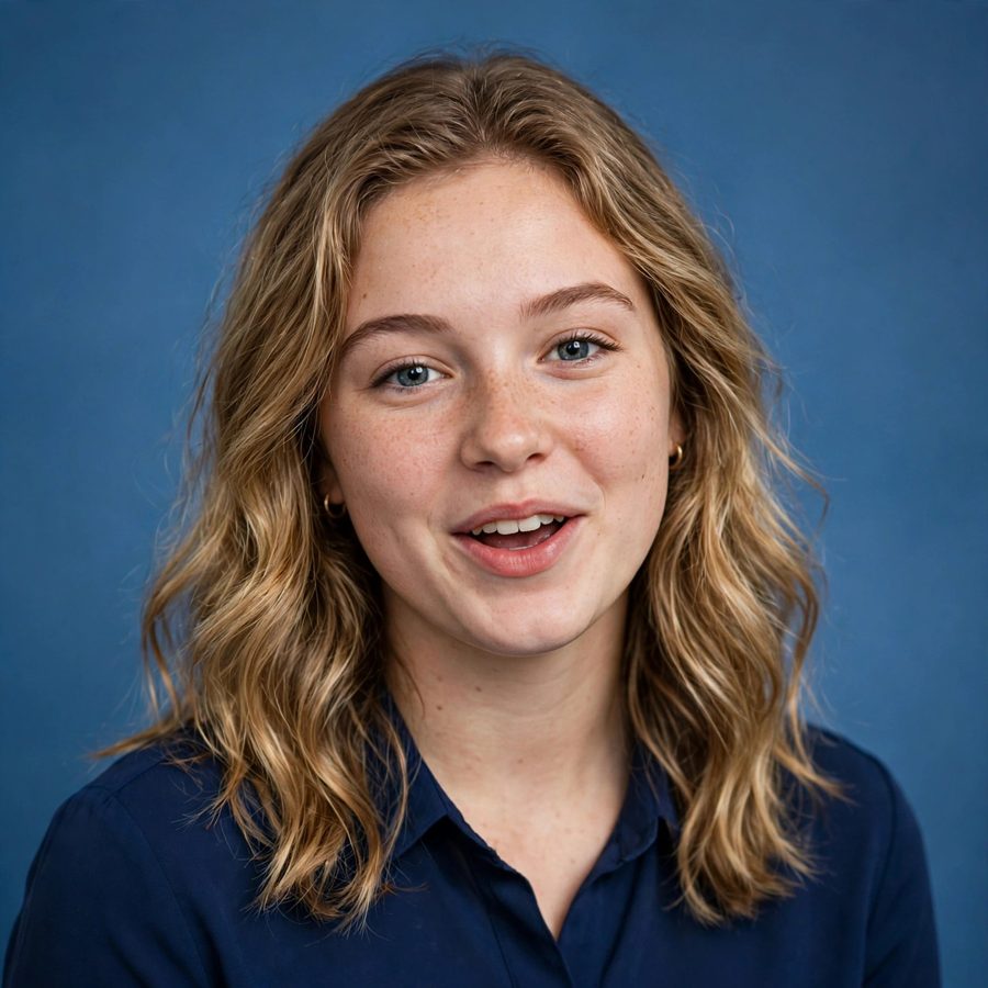 Leora, asistente de Stuart Home Improvement