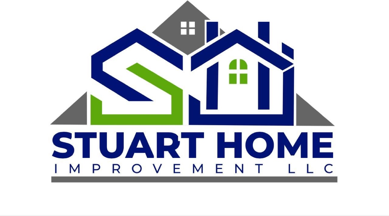 Stuart Home Improvement LLC, techos y restauración en Somerset County, NJ