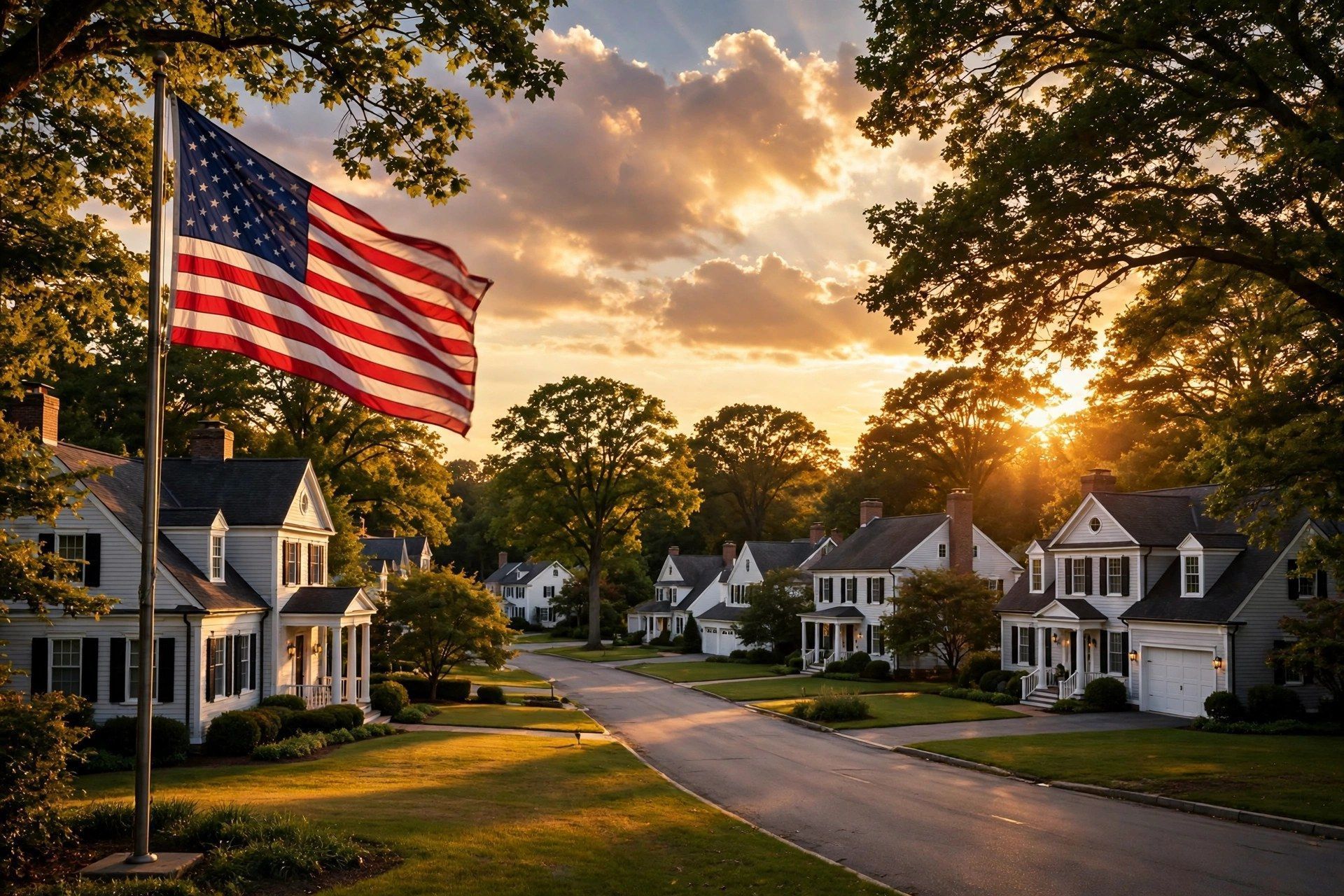Stuart Home Improvement reviews, Watchung NJ